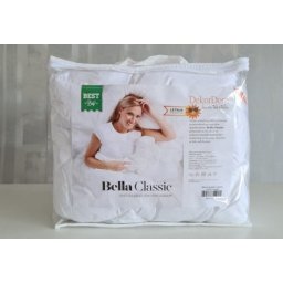 Dekordom jorgan bella classic letnji 200x200 ( 021194 )
