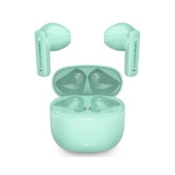 Energy sistem Mint StreetMusic slušalice zelene (M45921)