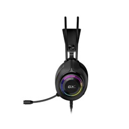 Genius HS-GX580U slušalice sa mikrofonom
