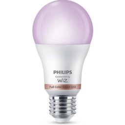 Philips 929003601021 smart led sijalica phi wfb 60w a60 e27 ( 20523 )