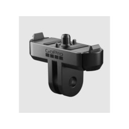 GoPro Magnetic Latch Mount HERO Drzač ( AEMAG-001 )
