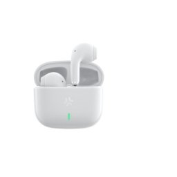 Celly true wireless tips1 bluetooth slušalice u beloj boji ( TIPS1WH )