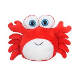 Dizi toys plisana igracka 30cm kraba, 0+ ( 511.MQT10184-KRB-30 )