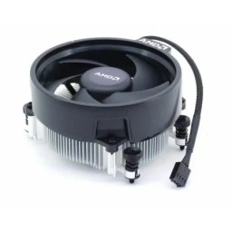 AMD am4 712-000071 CPU Cooler
