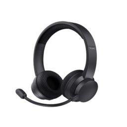 Trust Ayda Wireless Enc Headset/ crne Slušalice ( 25463 )