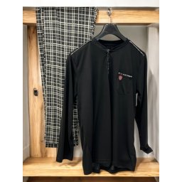 Muška pidzama-komplet XL veličina KOD 13063 G ( VLK000583-XLkod13063 )