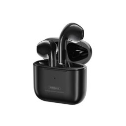 Remax TWS-10i Ture Wireless Stereo Music Earbuds