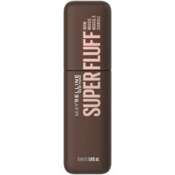 Maybeline super fluff maskara za obrve 260 ( 1100038505 )