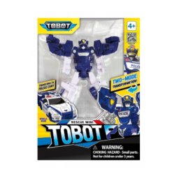Tobot mini tobot p ( 301159 )