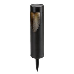 Rabalux Ravello Podne lampe ( 77158 )