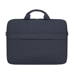 HP Evday OGR 16 Laptop Briefcase Torba ( A08KHUT )
