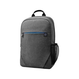 HP Prelude 15.6 Backpack/ siva Ranac ( 1E7D6UT )