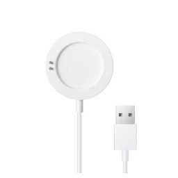 Xiaomi Watch Charging Dock