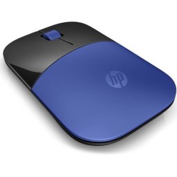 HP Z3700 bežicni/ VOL81AA/ plavi Miš ( V0L81AA )