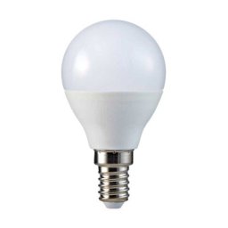 Linea 5W P45 470Lm E14 4000K LS011 LED sijalica