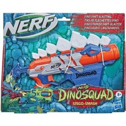 Hasbro nerf puška dino smash ( 800186 )