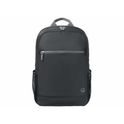HP 15.6 Laptop Backpack/crni Ranac ( 9W0Z7AA )