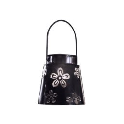 Solarna baštenska lampa ( ML-LT008B )