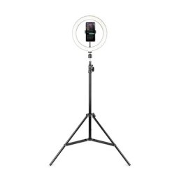 Havit ST7012 Tripod PRO ( 62001 )