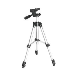 Havit HV-HM131 Tripod ( 62000 )