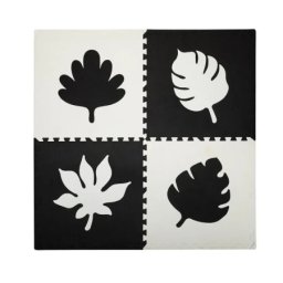 Momi podloga puzzle feli black ( AKCE00028 )