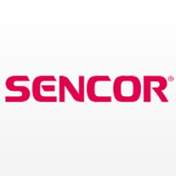 Sencor src3100w radio