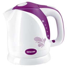 Sencor swk1505vt aparat za kuvanje vode