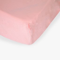Just kiddin baby navlaka za dušek "Organic", 120x60cm ( 18001251 )