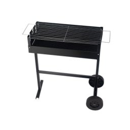 Haymo roštilj na drveni ugalj ( BBQ663 )