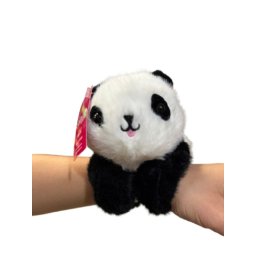 Selay pliš panda ( 145434 )