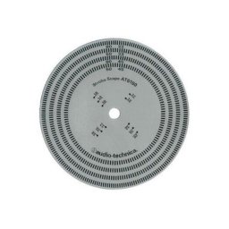 Audio Technica AT6180a Mikrofon (AT6180a)