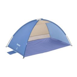 Bestway 68105 Šator beach ground 2 200x120x95cm ( 4036 )