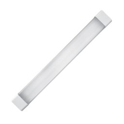 LED nadgradna lampa prizma 60cm 26W ( LCN-7525-60/CW )