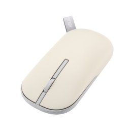 Asus MD100 Wireless miš bež