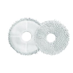 Xiaomi Robot Vacuum X10+ Mop Pad
