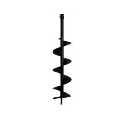 Mastermax burgija za bušač rupa 150 mm ( MM BURGIJA 150/800 )