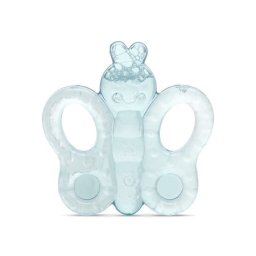 Lorelli vodena glodalica butterfly - aqua blue ( 10210160005 )