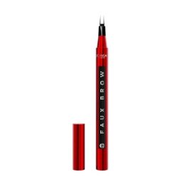 Loreal inf faux brw olovka za obrve sft blk ( 1100040072 )