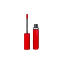Loreal inf laque resi ruž za usne 410 ( 1100040067 )