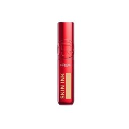 Loreal inf skin ink tečni puder 180 ( 1100040061 )