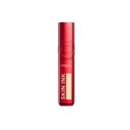 Loreal inf skin ink tečni puder 100 ( 1100040059 )