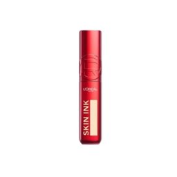 Loreal inf skin ink tečni puder 40 ( 1100040057 )