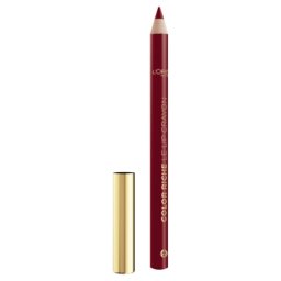 Loreal color riche olovka za usne 1990 ( 1100038502 )
