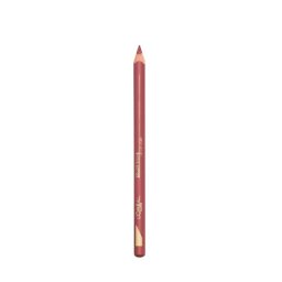 Loreal color riche olovka za usne 635 ( 1003002717 )