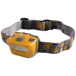 Home HLP 4 Led lampa
