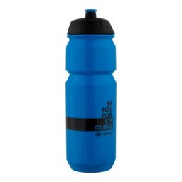 Force Bidon force fine 0,75 l, plavi-crni ( 252293 )