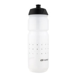 Force Bidon force sense 0,75 l, providni-crni ( 252291 )