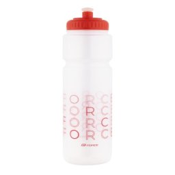 Force Bidon force enjoy 0,75 l, providni-crveni ( 2509062 )
