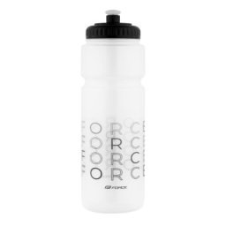 Force Bidon force enjoy 0,75 l, providni-crni ( 2509061 )