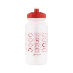 Force Bidon force enjoy 0,5 l, providni-crveni ( 2507566 )